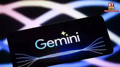 Google updates lightweight Gemini models, but flagship still delayed