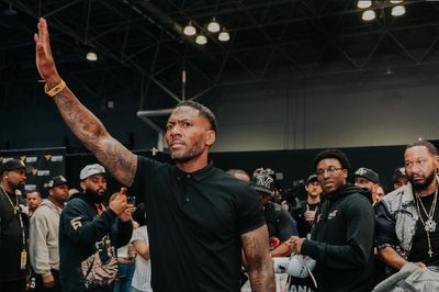 Why Did ESPN Fire Ryan Clark Mid-Broadcast During NFL Live?