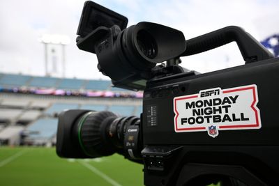 In ESPN layoffs related to NFL Network deal, 30-year veteran broadcaster gets booted