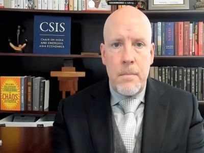 Privatise all CPSEs; bring oil, gas, alcohol under GST: US think tank wishlist for India