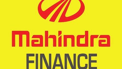 Mahindra Finance Q1 Results: Profit jumps 75% to Rs 927 crore on higher interest margin, lower provisions