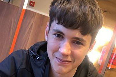 Police watchdog investigates after teenage boy dies after falling off motorbike