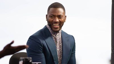 ESPN Had No Choice in How It Handled Ryan Clark’s Termination