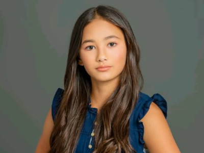Kaylee Hottle Death Reason: What happened to 18-year-old actor from Godzilla vs. Kong?