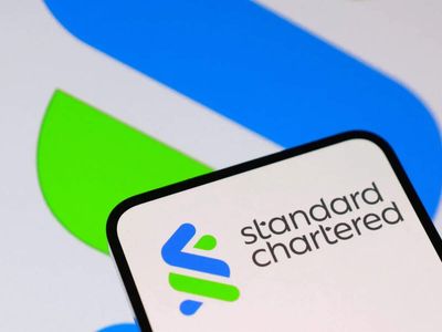 SC quashes case against Standard Chartered Bank over violations of FERA provisions