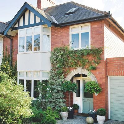 If you only organise one thing this summer, make sure it’s this area – experts say invisible clutter is building up without you realising it