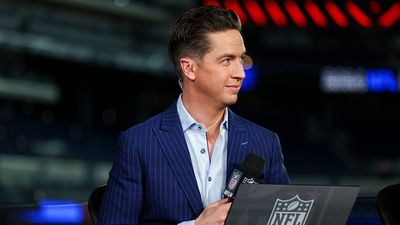 ESPN Boss Jimmy Pitaro Explains Reason for Mass Layoffs, Which Include a Number of Big Names
