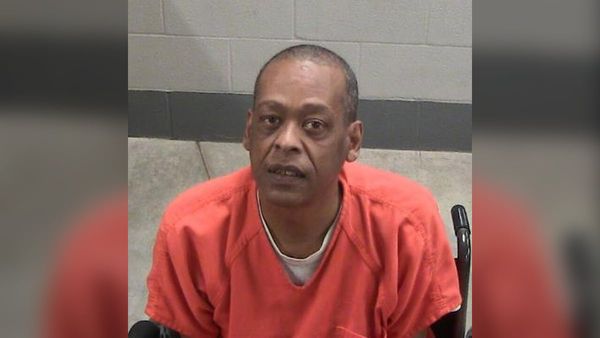 Wisconsin police finds homeless man beaten to death. Then they follow a trail of his blood, only to find a naked man claiming he knows nothing
