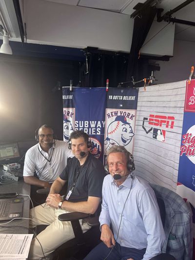Karl Ravech ESPN exit: Veteran broadcaster reportedly leaves network after 30 years, career, net worth and more