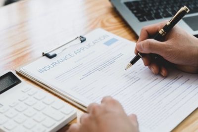 How to Read the “Loss Settlement” Section of Your Home Insurance Policy