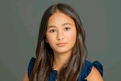 Kaylee Hottle, Deaf 'Godzilla vs. Kong' Star, Dies at 18 After Tragic Maryland Car Crash