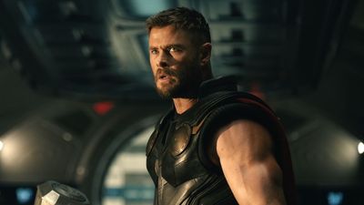 ‘Why?’ Avengers: Doomsday’s Footage Was Thrilling, But Fans Are Complaining About A Character Redesign