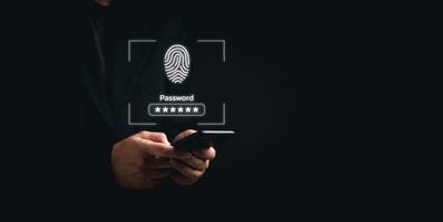 Passkey Setup Details Smartphone Users Should Understand