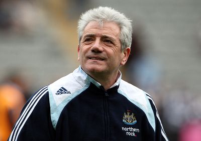 Kevin Keegan Dies at 75 After Stage 4 Cancer Battle: Here's What Advanced Cancer Does Inside the Body