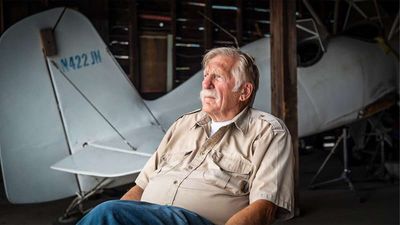 Supreme Court Agrees To Hear Case of Alaska Pilot Whose $95,000 Plane Was Seized Over a 6-Pack of Beer
