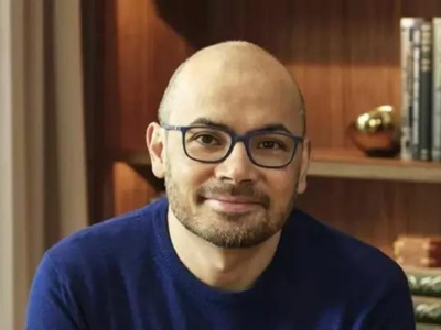 Google DeepMind CEO Demis Hassabis reveals who will use AI 10 times more effectively than everyone else, & why students should still learn coding