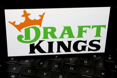 DraftKings authorized to launch multi-state poker by Michigan State Regulator