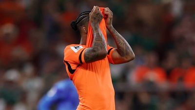 Man Utd, Chelsea Target Snubs Premier League for Outrageous ‘$90 Million Transfer’
