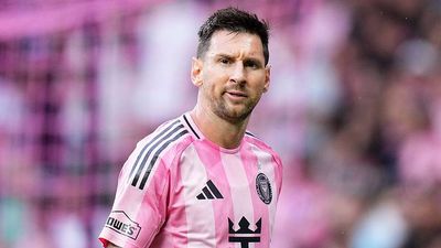 When Will Lionel Messi Play for Inter Miami Next After World Cup Heartbreak?