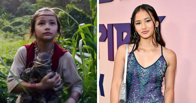 ‘Godzilla Vs Kong’ Child Star Passes Away At 18 As Dad Shares Heartbreaking Message After Fatal Accident