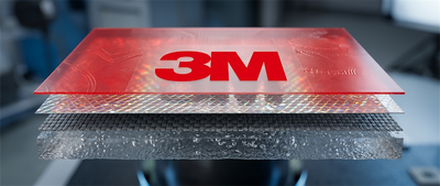 3M's Redemption Arc: Can Q2 Earnings Change the Narrative?