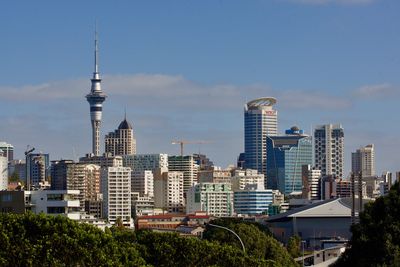 NZ’s local government problem is costing us billions
