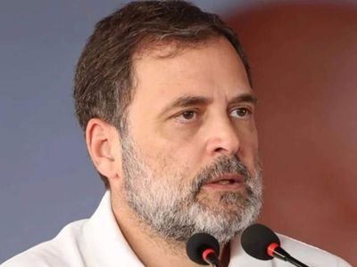 Allahabad HC says ED free to act if illegality found during probe into Rahul Gandhi's assets
