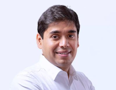 InMobi appoints JPMorgan, Jefferies for nearly $1 billion IPO