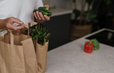 Summer EBT Facts That Could Put $120 on Your Grocery Card