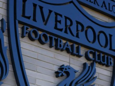 Lakshmi Mittal family-backed Amit Bhatia-led group eyes stake in $6 bn Liverpool FC: Report
