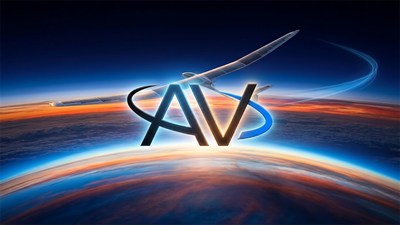 AeroVironment’s Stock Is Down, But Drone Demand Is Taking Off