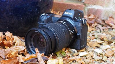 Nikon’s first full-frame mirrorless camera makes an ideal upgrade for the budget-conscious photographer. Here’s why I still recommend the Nikon Z6 in 2026
