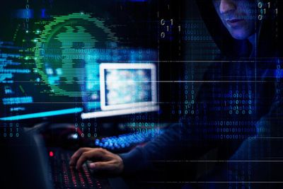 Top trends for data and analytics