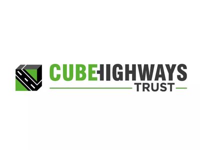 Cube Highways Trust collects Rs 1,687 crore from anchor investors ahead of IPO