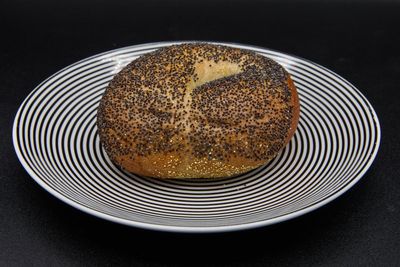 How a Jewish immigrant staple became one of America’s favorite breakfast foods