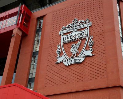 Liverpool owner FSG in talks over selling 30% stake to Bhatia consortium for £1.35bn