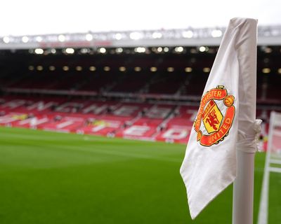 Manchester United supporters groups in uproar over suspension of season tickets