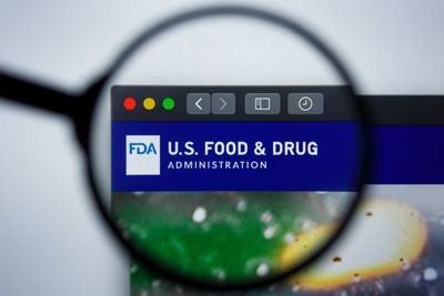 How to Verify a Food Recall Through FDA’s Official Database