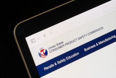 CPSC Seeks Public Comments on Its Agenda and Priorities Through August 12, 2026