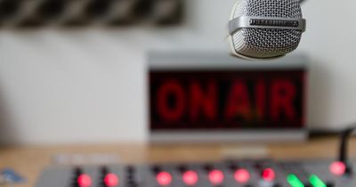 One of Scotland's oldest community radio stations to close after 34 years