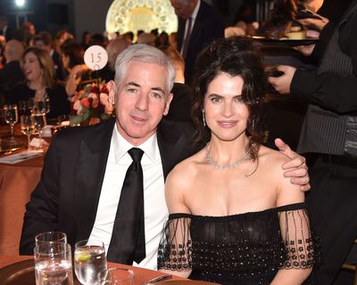 A family crisis inspired Bill Ackman to spend $260 million to create a massive brain research institute in Manhattan