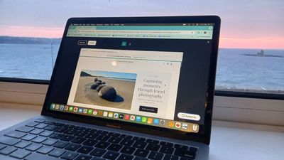 The 5 things nobody tells you about website builders