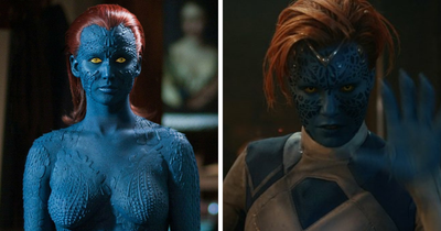 Disastrous Mistake In Hollywood Blockbuster Is So “Awful” That Even A-List Stars Cannot Stop These Relentless Memes