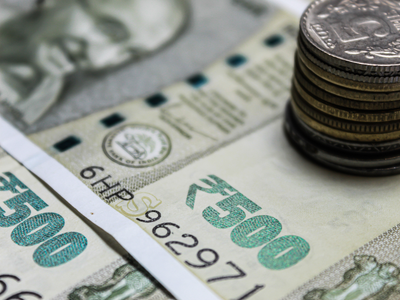 Economics of plastic notes: Why RBI is considering polymer banknotes