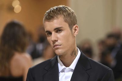 Quote of the day by Justin Bieber: 'No matter how talented you are, not everyone is going to...' Life lessons from inspiring quote on resilience, external validation, self-acceptance, talent and popularity