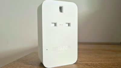 5 appliances you should never use with a smart plug