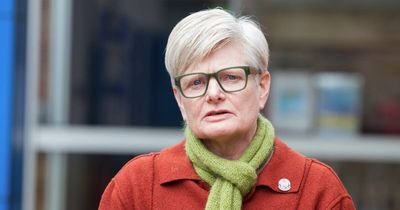 New 'cynical' public sector pay offer is an 'absolute shocker', union says