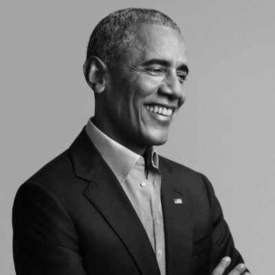 A life lesson people often learn too late on work-life balance: 'A mother deserves a day off to care for a sick child or sick parent without running into...' - inspiring quote by Barack Obama teaches why family responsibilities should never be ignored
