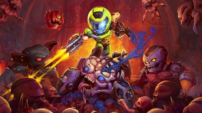 Another former Xbox studio is "independently owned, again" after Microsoft shut it down in 2024