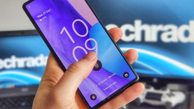 It’s officially the end of the road for the Google Pixel 6 and 6 Pro — but here are 6 clever ways to reinvent your old Android phone